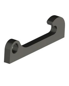 Atlas 95 Redskapsfäste