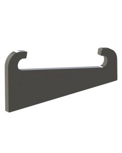 Hydrema Redskapsfäste