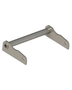 Manitou Redskapsfäste