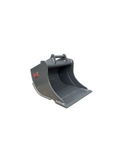 Kaivukauha S30/180 500mm 70l ROBUST