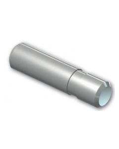 Låspinne typ Cat J J250 2