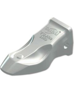 Kynsi pyöräkone J550 LHD Trasteel