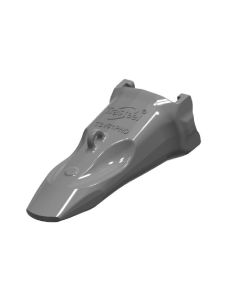 gravtandsystem-twist-v61-maskiner-65-75-ton