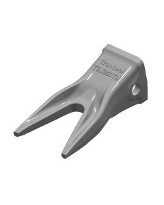 Kynsi J550 TWIN TIGER Trasteel TU