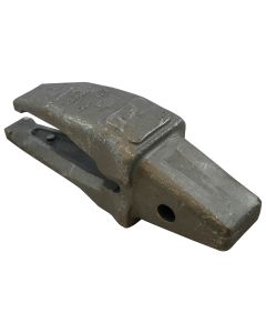 Grävtandhållare HD 4