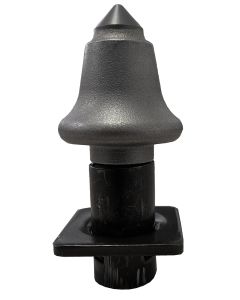 Kovametallitappi terävä Nordviq (K6LS-1945-0169)