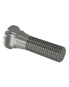 Uppokantapultti  FH M20x70 10.9