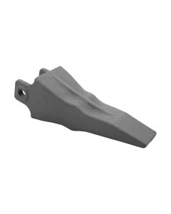 Rivartand 22R10 typ ESCO