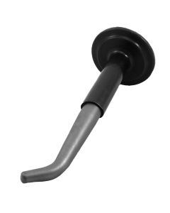 Drivdorn för hyveldubb - Hammer punch