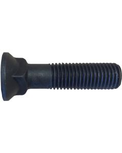 Uppokantapultit FH M16x90 10.9