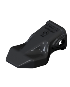 Ruuvitappi RVJ550 Black Cat