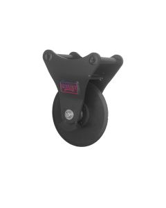 Asfalttileikkuri S60 ROBUST