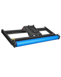 Tasauspalkki S40 2,0m / rulla 152mm ROBUST