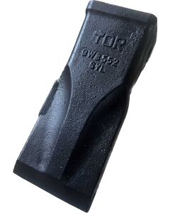 Kynsi J550 SYL TOR 9W8552SYL (20kpl/laatikko)