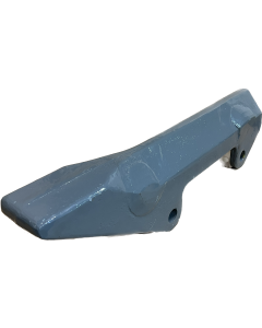 Reunan suojapala Asy, 3295957-60 (P660 Tinp63 jkr300)