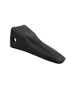 Kynsi J550 E/XRC Italricambi C23XRC