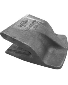 Huulilevyn suojapala LSC-60-200-23 HB475 (käytetään J550 kanssa) TOR