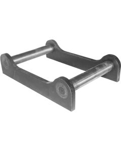 Grindfäste S90/750 - Garanterat Stabil ROBUST