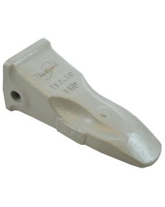 Grävtand 4,5 tum Trasteel PHD J450/J460 typ Cat J