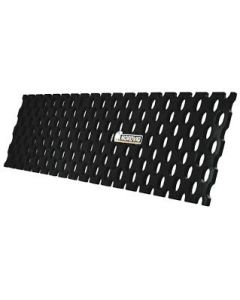 Perfoskär-180 1525x180 cc305 Nordviq