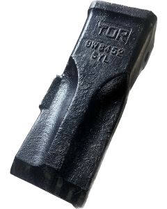 5 tum SYL J450 TYP CAT J TOR