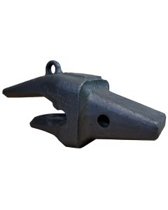 Haarukkaistukka kaivinkone J600 ULL-70 Trasteel (70mm)