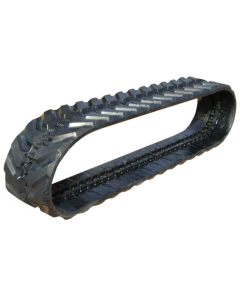 Gummilarv ITR 180x72x36
