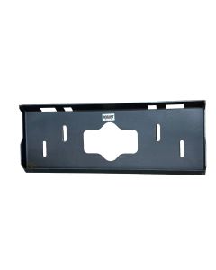 Bobcat 1140 Redskapsfäste