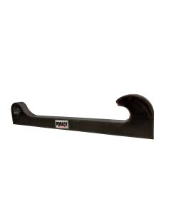 Stora BM Redskapsfäste för lastarskopor ROBUST