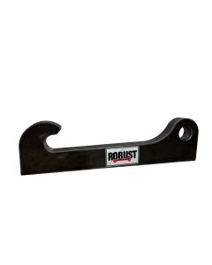 Atlas 35 Redskapsfäste