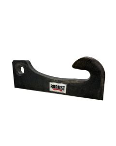 Giant Redskapsfäste