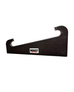 Hydrema Redskapsfäste