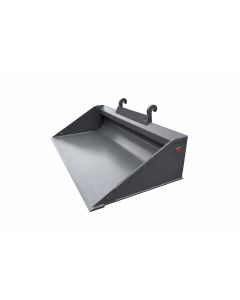 Tasoituskauha Iso HD BM 2,6 ROBUST