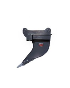 Routapiikki S45 ROBUST