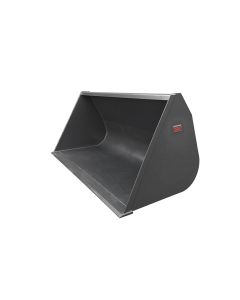 Kevytmateriaalikauha 2,2m SMS/Trima ROBUST
