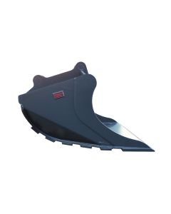 Luiskakauha S60, 1500mm, 650L ROBUST