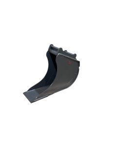 Kaapelikauha S40 300mm 60l ROBUST