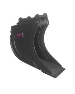 Kaapelikauha S30/180 300mm 55l ROBUST