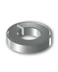 Lukitusrengas J800  1012874