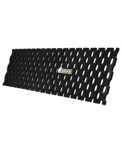 Reikäterä 240-16 1220x16x240 Nordviq