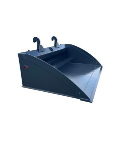 Tasoituskauha Iso BM 2,75 ROBUST