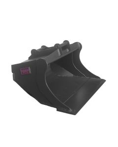 Tasoituskauha S45, 1400mm, 460L ROBUST