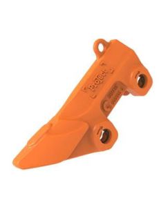 Reunan suojapala ProTect (epäsym.) SSM60 60mm reunaan 500608