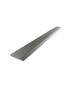 Reunaterät – Kauhaterät