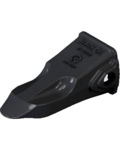 Kynsi RVJ600 E Black Cat