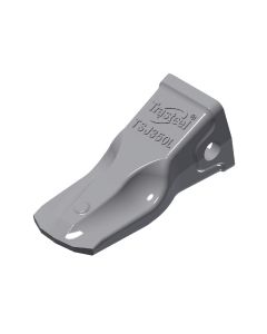 Kynsi J600 L ankannokka Trasteel