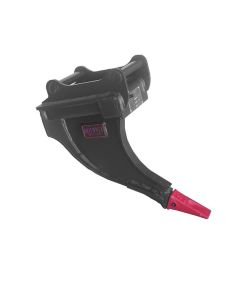 Routapiikki  S50 J250 ROBUST