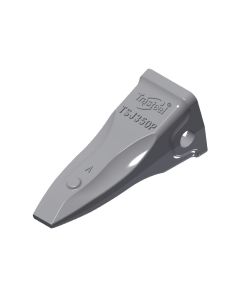 Kynsi J600 P Trasteel Penetration