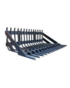 Kivitalikko SMS/Trima 1580 mm ROBUST