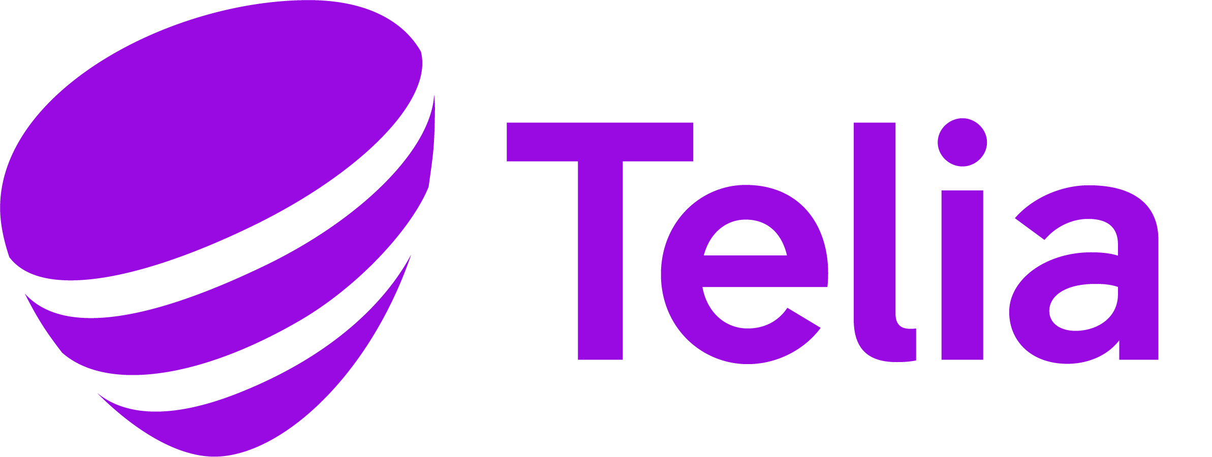 Telia
